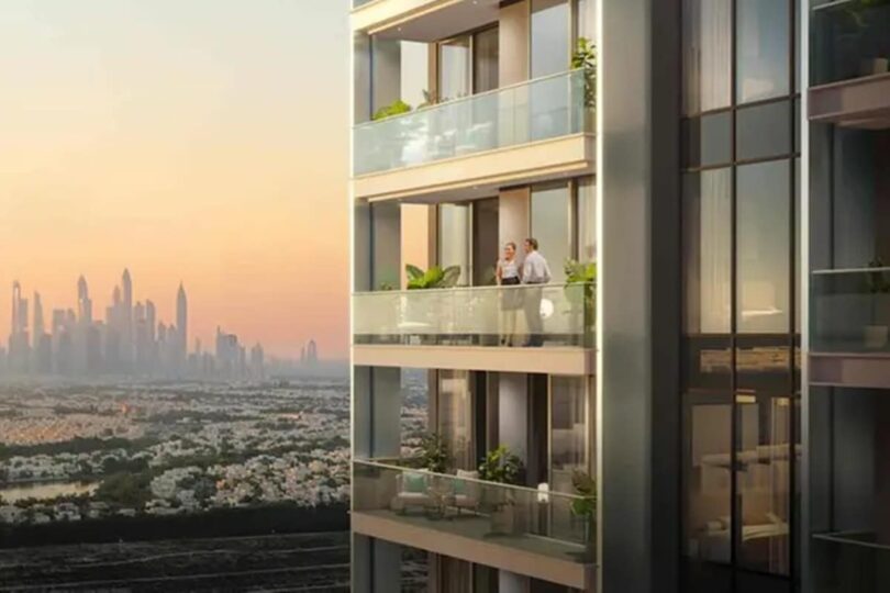 dubai-real-estate-developer-launches-lum1nar-towers-in-jumeirah-village-triangle-arabian-business-latest-news-on-the-middle-east-real-estate-finance-and-more-2, 5529548,